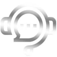 Live Chat MESIRSLOT