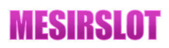 MESIRSLOT